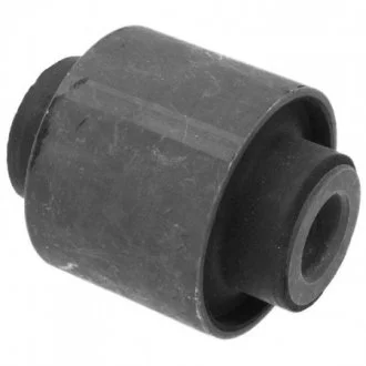 Сайлентблок подвески FEBEST MAB-022