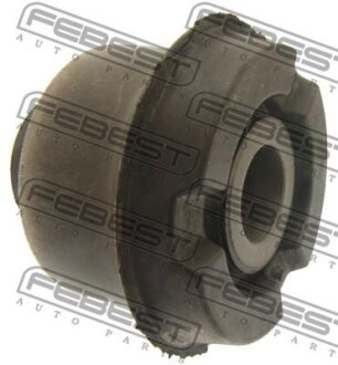 Сайлентблок балки FEBEST MAB-131