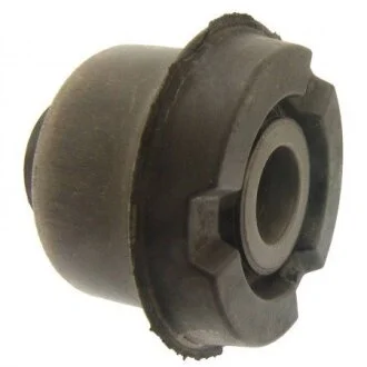 Сайлентблок балки FEBEST MAB-131