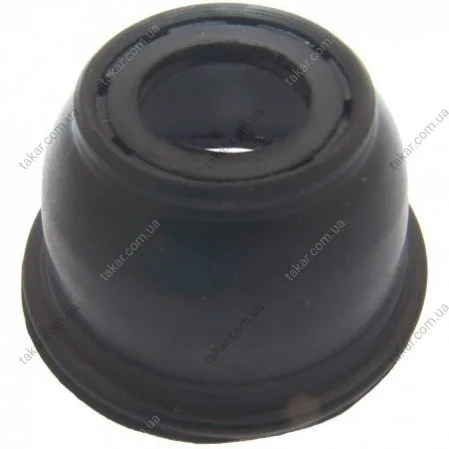 Пыльник шаровой опоры FEBEST MBJB-295 (фото 1)