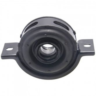 Підшипник підвісний MITSUBISHI L200 FEBEST MCB-KB4