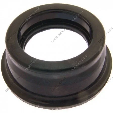 Уплотняющее кольцо FEBEST MCP-001 (фото 1)