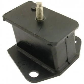 Подушка двигуна передня FEBEST MM-K96