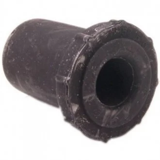 Сайлентблок рессоры FEBEST MSB-036