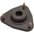 Опора амортизатора Передняя FEBEST MSS-004 (фото 1)