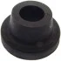 Сайлентблок подвески FEBEST MZAB-051 (фото 1)