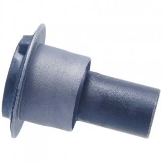 Сайлентблок подрамника (спереди) FEBEST MZAB-133