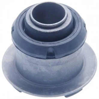 Сайлентблок балки (спереди) FEBEST MZAB-134