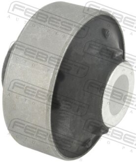 Сайлентблок рычага FEBEST MZAB-CX3B