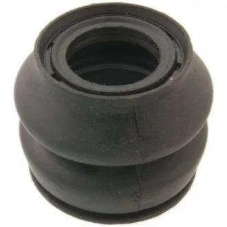 Пыльник шаровой опоры FEBEST MZBJB-541