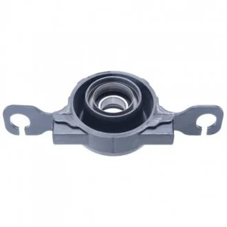 Подшипник подвесной FEBEST MZCB-CX7R
