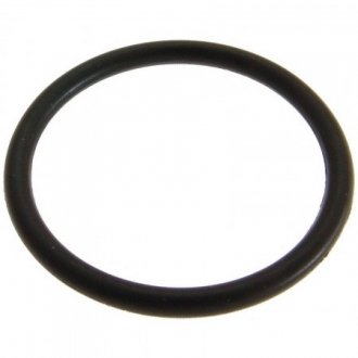 Уплотняющее кольцо FEBEST MZCP-004 (фото 1)