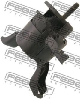 Опора двигуна FEBEST MZM-018
