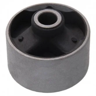 Сайлентблок редуктора FEBEST MZMB-031