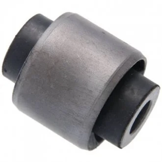 Сайлентблок амортизатора FEBEST NAB-289
