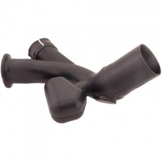 ПАТРУБОК ФІЛЬТРУ ПОВІТРЯНОГО FEBEST NAH-N16