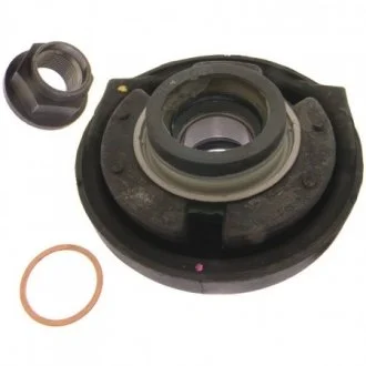 Підшипник підвісний FEBEST NCB-002