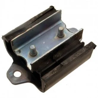Подушка двигуна ззаду FEBEST NM-021