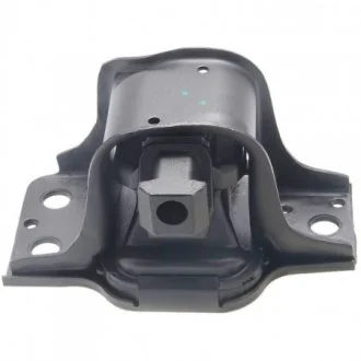 Подушка двигуна права FEBEST NM-J10RH