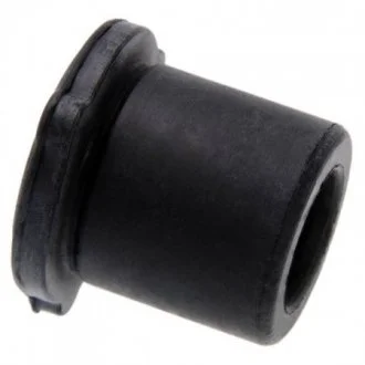 Втулка серьги рессоры FEBEST NSB-046