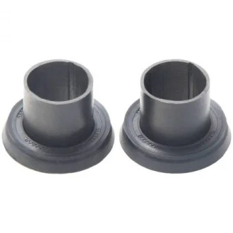 Втулка поворотного кулака NISSAN NAVARA, PICK UP 97-перед. мост (Выр-во) FEBEST NSB-D22-KIT