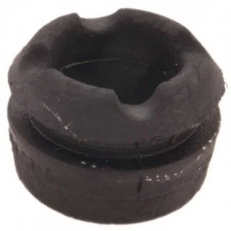 Сайлентблок подрамника (спереди) FEBEST NSB-M10