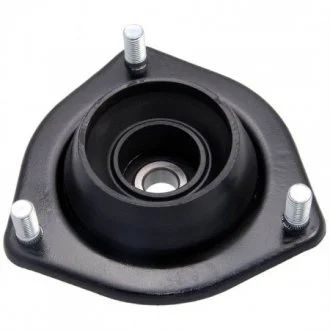 Опора амортизатора Передня FEBEST NSS-027