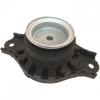 Опора амортизатора Задняя FEBEST NSS-029