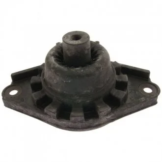 Опора амортизатора Задняя FEBEST NSS-031