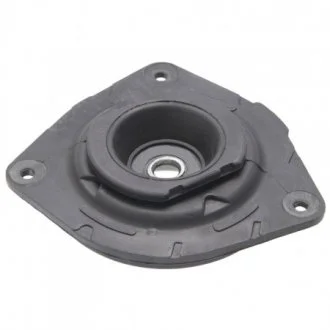 Опора амортизатора Передня FEBEST NSS-032