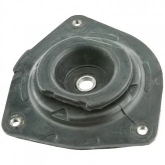 Опора амортизатора Передня FEBEST NSS-033