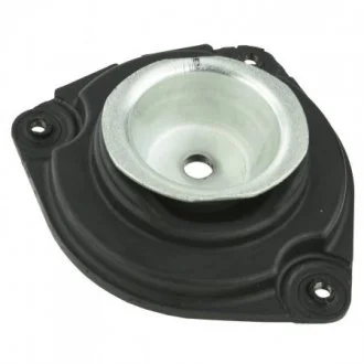 Опора амортизатора Передняя FEBEST NSS-T31FR