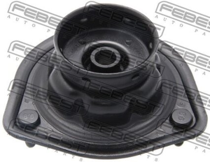 ПИЛЬОВИК ТЯГИ СТАБІЛІЗАТОРА FEBEST NSS-Y50F