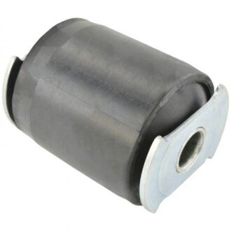 САЙЛЕНТБЛОК ПЕРЕДНІЙ ЗАДНІЙ РЕСОРИ FEBEST PGAB-BOX3RF