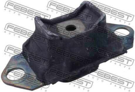Подушка двигуна FEBEST RNM-LOG14RR