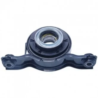 Подшипник подвесной FEBEST SBCB-B13
