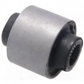 Сайлентблок цапфы FEBEST SGAB-010RUB