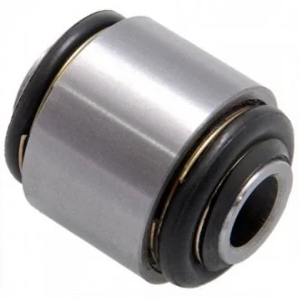 Сайлентблок цапфы FEBEST SGAB-010Z