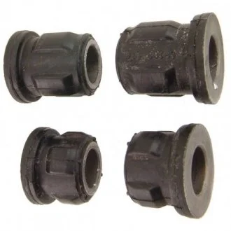 Сайлентблок рульової рейки FEBEST SGAB-017