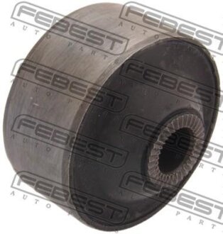 САЙЛЕНБЛОК ЗАДНІЙ ПЕРЕДНЬОГО ВАЖЕЛЯ FEBEST SZAB-034