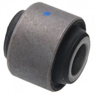 Сайлентблок подвески FEBEST SZAB-053