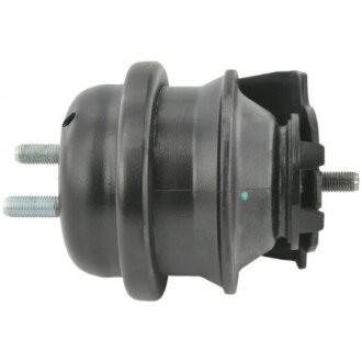 ПОДУШКА ДВИГАТЕЛЯ ПЕРЕДНЯЯ (ГИДРАВЛИЧЕСКАЯ) FEBEST SZM-JB424F