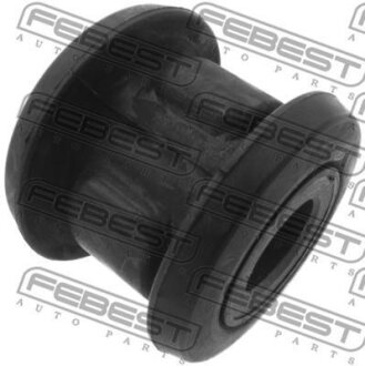 САЙЛЕНТБЛОК РУЛЬОВОЇ РЕЙКИ FEBEST TAB-036