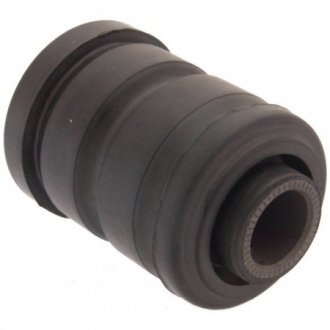 Сайлентблок підвіски FEBEST TAB-135