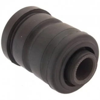 Сайлентблок подвески FEBEST TAB-135