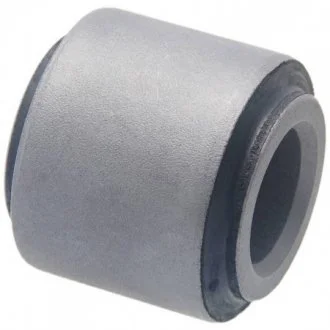 Сайлентблок рычага FEBEST TAB-150F