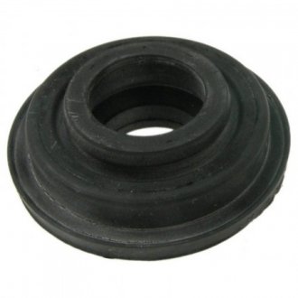 Опора дифференциала FEBEST TAB-KLH12DM