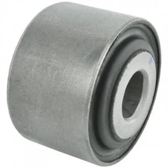 Сайлентблок амортизатора FEBEST TAB-SA200F