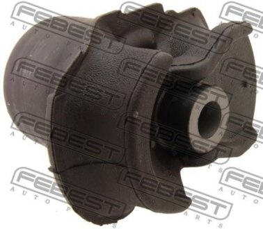Сайлентблок балки FEBEST TAB-ZRR70R
