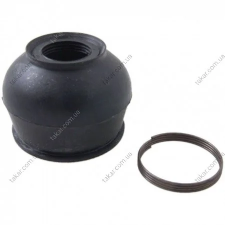Пыльник шаровой опоры FEBEST TBJB-120LOW (фото 1)